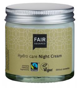 Hydro care nachtcr�me (50 ml)